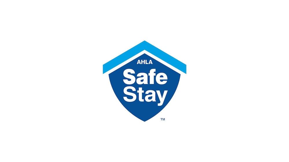 Motel 6 Springfield, Il - Airport المظهر الخارجي الصورة