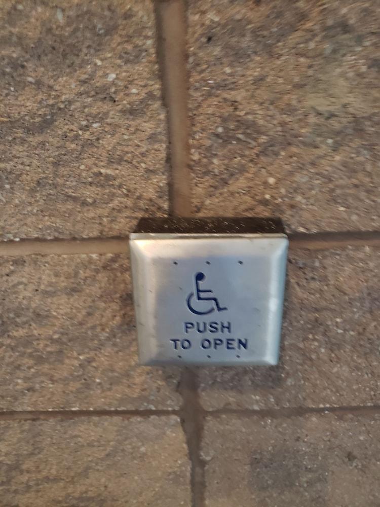 Motel 6 Springfield, Il - Airport المظهر الخارجي الصورة